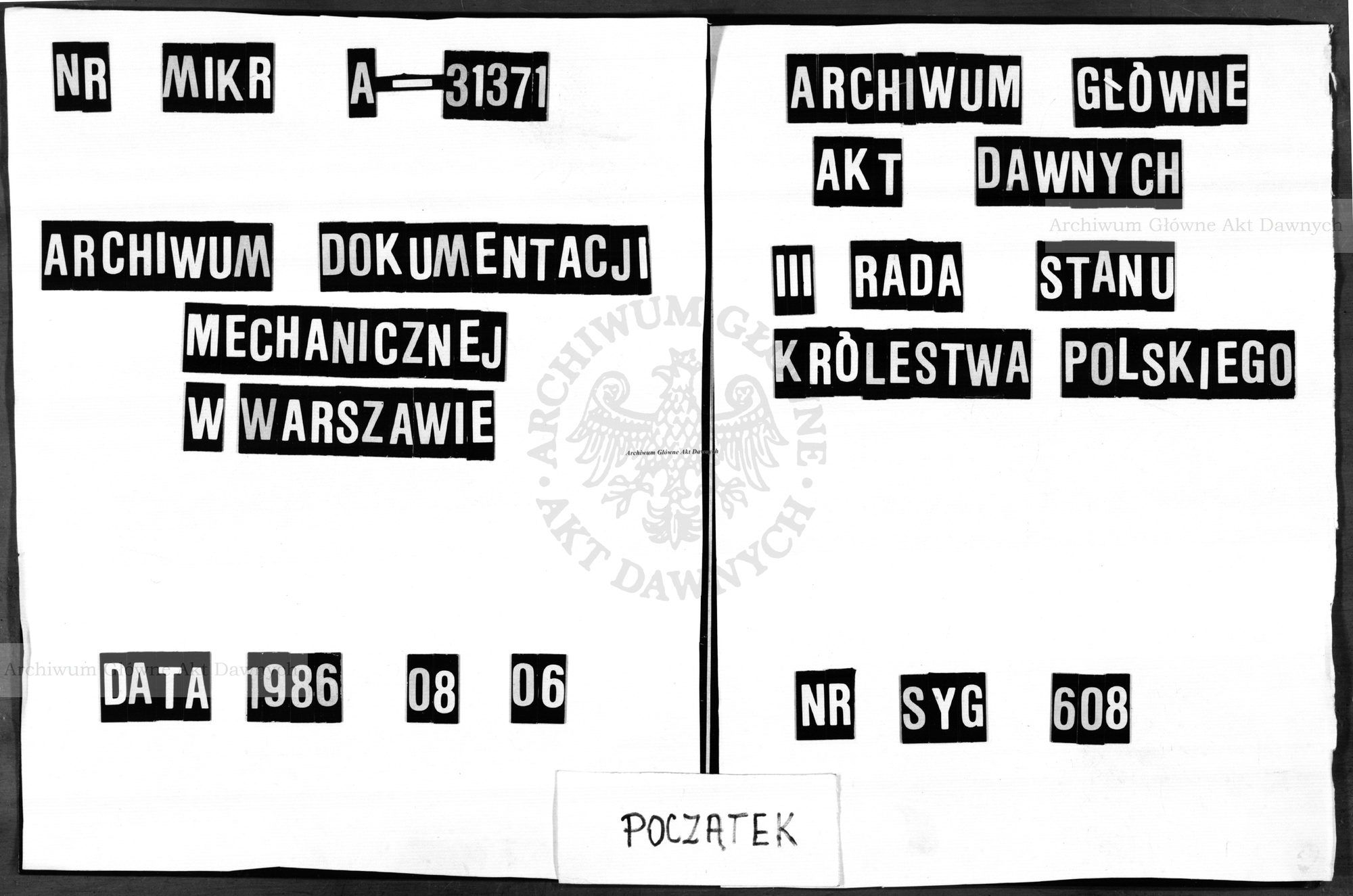 PL_1_186_608_0000-tablica poczatkowa